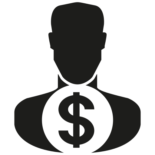 Venture Capital Funds